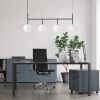 Подвесной светильник ImperiumLoft Austere 140541-26