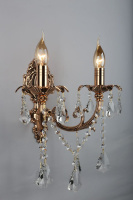 Бра Omnilux OML-77721-02