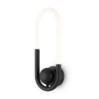 Настенный светильник Freya Magnet FR6106WL-L10B1