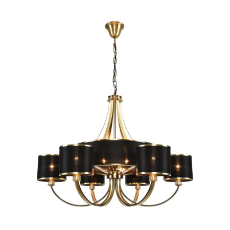 Подвесная люстра Lumion Moderni Demetra 8406/9