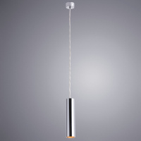 Подвесной светильник ARTE Lamp A1524SP-1CC