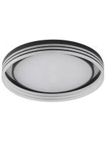 Потолочный светильник Zortes Adel ZRS.1200.03