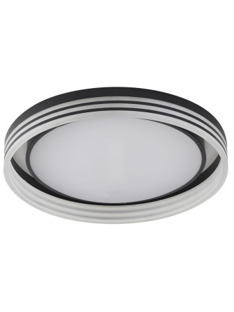 Потолочный светильник Zortes Adel ZRS.1200.03