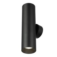 Настенный светильник Citilux Axel CL512321