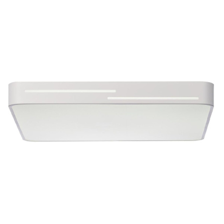 Потолочная люстра Citilux Купер Лайн CL724K95GL0