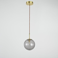 Подвесной светильник ImperiumLoft Aska 288907-26