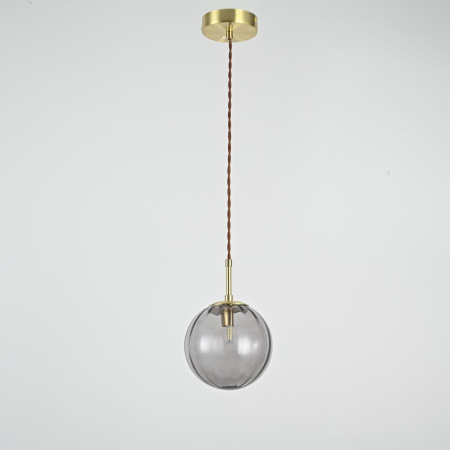 Подвесной светильник ImperiumLoft Aska 288907-26