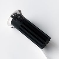 Встраиваемый светильник Lightstar Spira Slim 074326