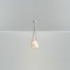 Подвесной светильник Freya Aurum FR5471PL-L12W