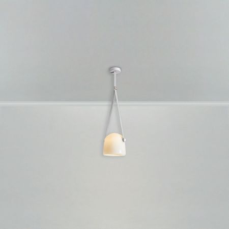Подвесной светильник Freya Aurum FR5471PL-L12W