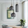 Подвесной светильник ImperiumLoft Gauss 140727-26