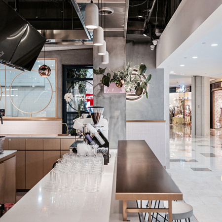 Подвесной светильник ImperiumLoft Runel 189833-23