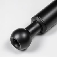 Тросовая система Lightstar Corda (418005+418990+424060) 60CORDA5