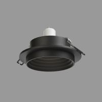 Встраиваемый светильник Elektrostandard Senso 4690389198601 a064251