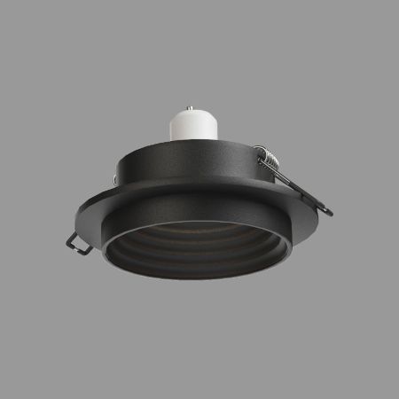 Встраиваемый светильник Elektrostandard Senso 4690389198601 a064251