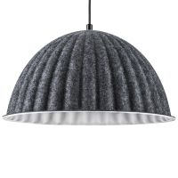 Подвесной светильник Lightstar Fenicia 799357