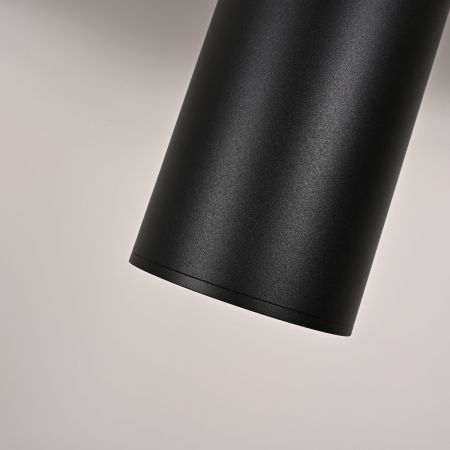 Подвесной светильник ImperiumLoft Vexa 314093-22