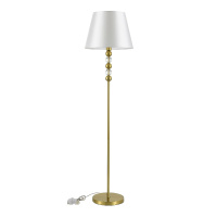 Торшер ST Luce Aurora SL2003.305.01