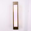 Настенный светильник ImperiumLoft Squardo 298224-53