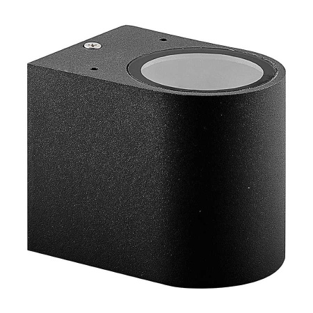 Уличный настенный светильник Feron DH014 11866