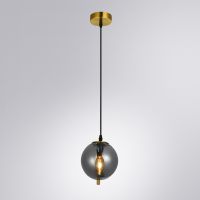 Подвесной светильник Arte Lamp Freddie A2231SP-1PB