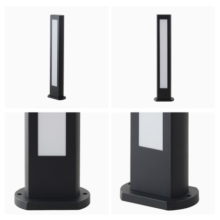 Ландшафтный светильник Apeyron 31-11