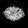 Потолочный светильник Loft IT Clizia 10593/780C Silver