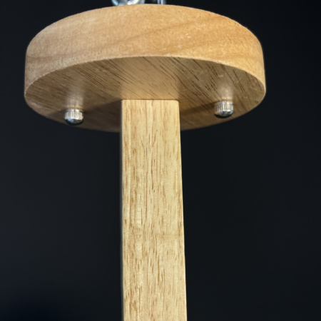 Люстра на штанге ImperiumLoft Prop 191993-23