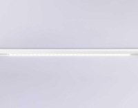 Трековый светодиодный светильник Ambrella light Track System GL4031