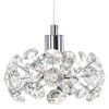 Подвесной светильник Citilux Eletto Betsy EL322P01.1