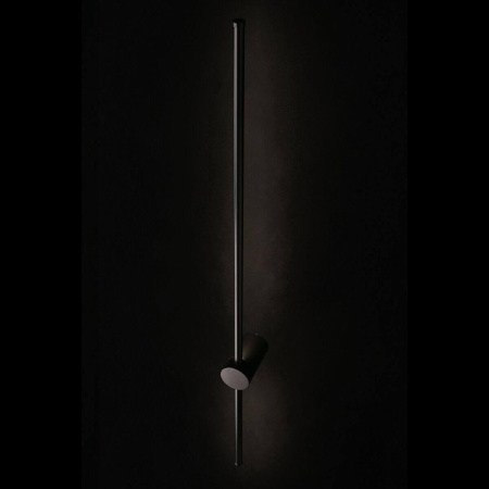 Бра Aployt Gabi APL.0124.01.20