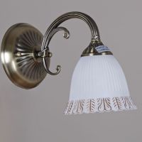 Бра Reluce 99018-0.2-01