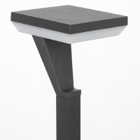 Ландшафтный светильник Citilux Krid CLU06B