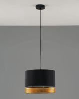 Подвесной светильник Moderli Gela V10629-1P