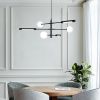 Подвесная люстра ImperiumLoft Runna 140975-26