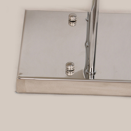 Настенный светильник ImperiumLoft Crystal Light Brunilde 189870-22