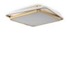 Потолочная люстра Freya Yaku FR10026CL-L93G