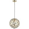 Подвесной светильник Lightstar Fermo 724012