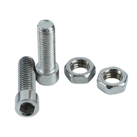 Консольный светильник Feron 53026