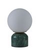 Настольная лампа Moderli Leander V11976-1T