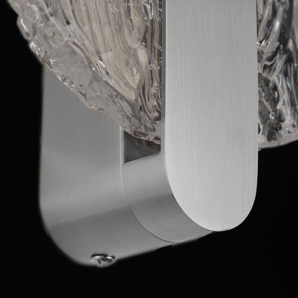 Настенный светильник Citilux Jazzy CL248021