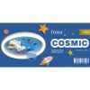 Потолочный светильник Freya Cosmic FR5457CL-L36BL