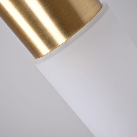 Подвесной светильник ImperiumLoft Tevra 320044-23