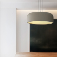 Подвесной cветильник ImperiumLoft Cylinder B 240917-26