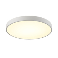 Потолочный светильник Sonex Quasar 7757/70L