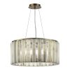 Подвесная люстра ST Luce DeLight Collection SL1516.303.08