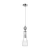 Подвесной светильник Lumion Neoclassi Emily 8269/1A