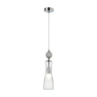 Подвесной светильник Lumion Neoclassi Emily 8269/1A