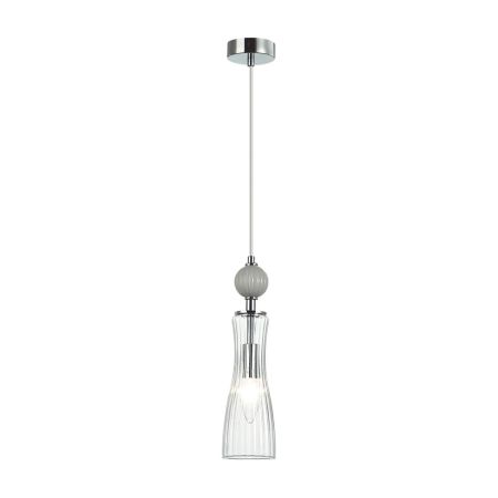Подвесной светильник Lumion Neoclassi Emily 8269/1A