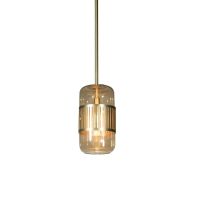 Подвесной светильник Loft IT Fairytree 10097P